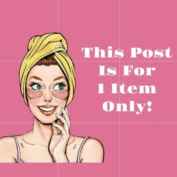 2/$90 Hempz Festive Toasted Vanilla Caramel Body Moisturizer And Lip Balm Set - Picture 7 of 8